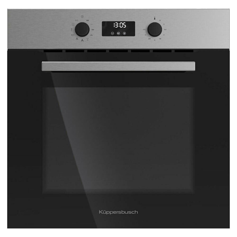 Ремонт духовых шкафов Kuppersbusch B 6130.0 S1 Stainless steel в сервисном центре FIX-Kuppersbusch